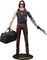 Cyberpunk 2077 Johnny Silverhand Variant 7-Inch Action Figure